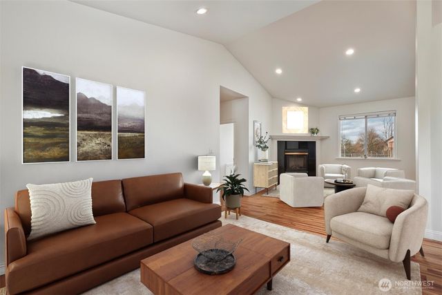 502 County Road 448, Walla Walla, WA 99362