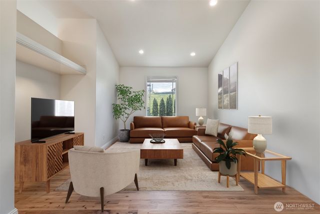 502 County Road 448, Walla Walla, WA 99362