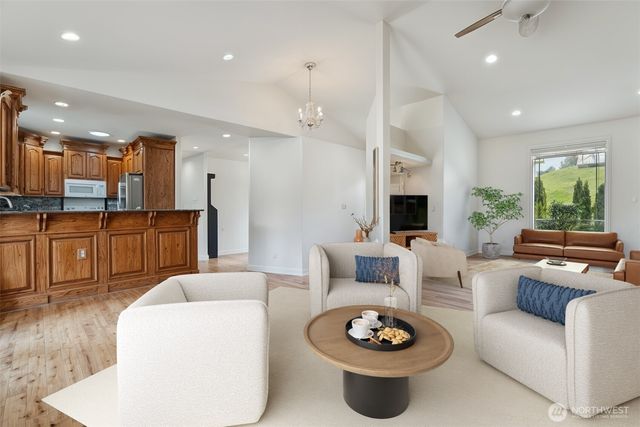 502 County Road 448, Walla Walla, WA 99362