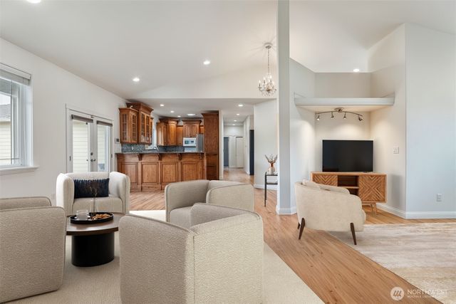 502 County Road 448, Walla Walla, WA 99362