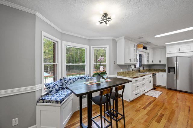 1071 Winchester Lane, Aiken, SC 29803