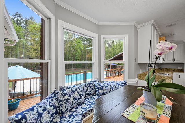 1071 Winchester Lane, Aiken, SC 29803