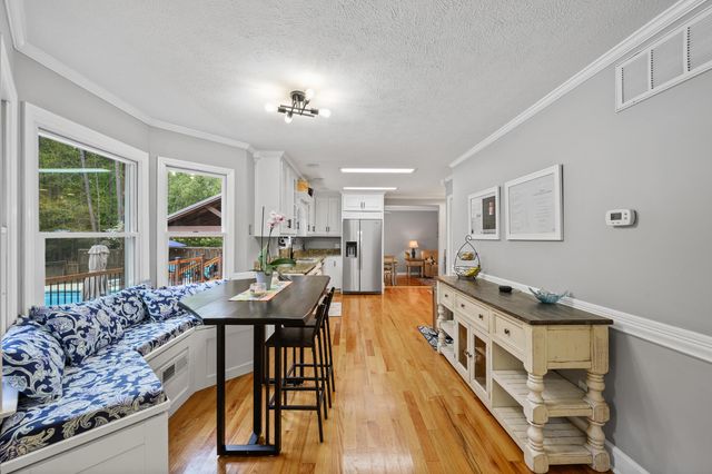 1071 Winchester Lane, Aiken, SC 29803