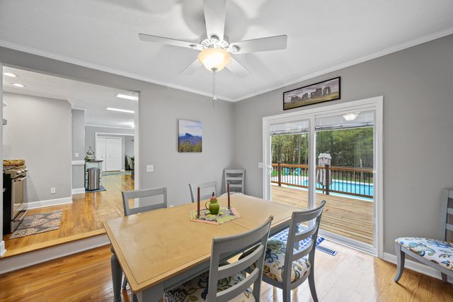 1071 Winchester Lane, Aiken, SC 29803