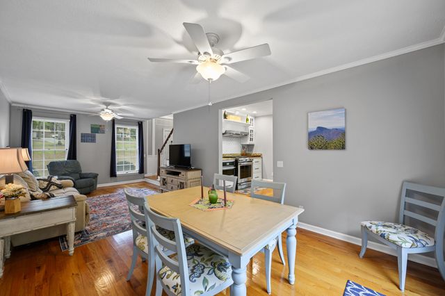 1071 Winchester Lane, Aiken, SC 29803