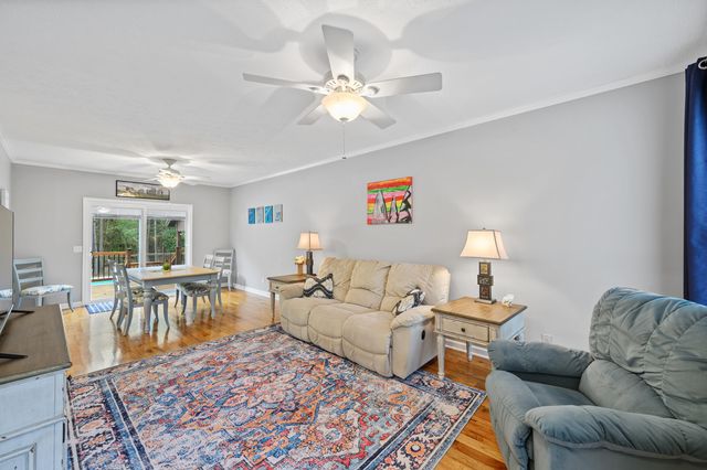 1071 Winchester Lane, Aiken, SC 29803