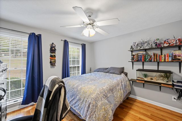1071 Winchester Lane, Aiken, SC 29803