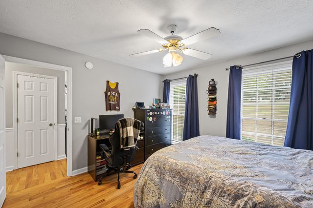 1071 Winchester Lane, Aiken, SC 29803