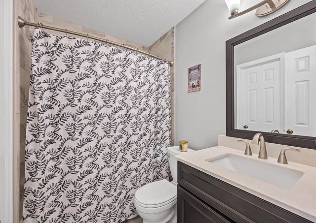 1071 Winchester Lane, Aiken, SC 29803
