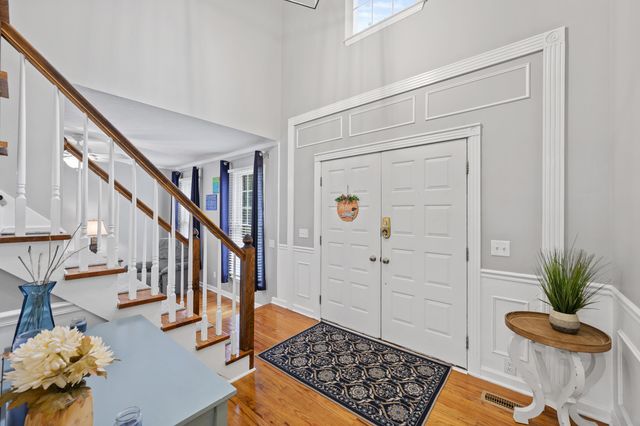 1071 Winchester Lane, Aiken, SC 29803