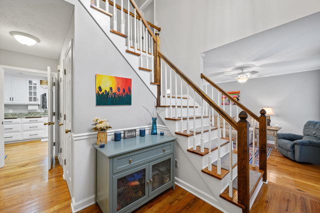 1071 Winchester Lane, Aiken, SC 29803