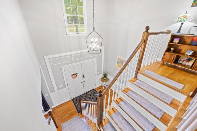 1071 Winchester Lane, Aiken, SC 29803