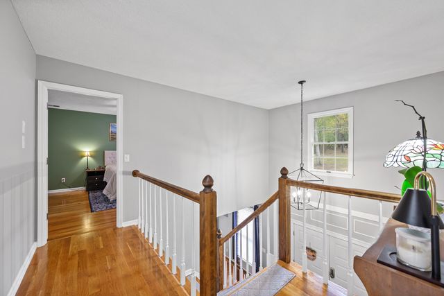 1071 Winchester Lane, Aiken, SC 29803