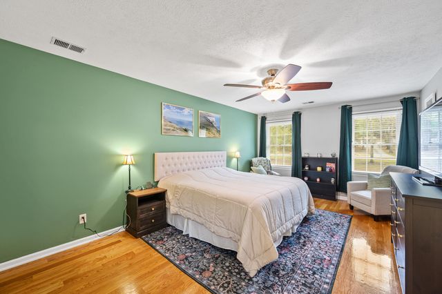 1071 Winchester Lane, Aiken, SC 29803