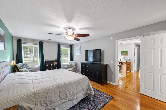 1071 Winchester Lane, Aiken, SC 29803