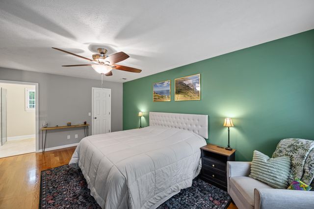 1071 Winchester Lane, Aiken, SC 29803