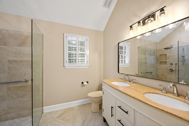 1071 Winchester Lane, Aiken, SC 29803