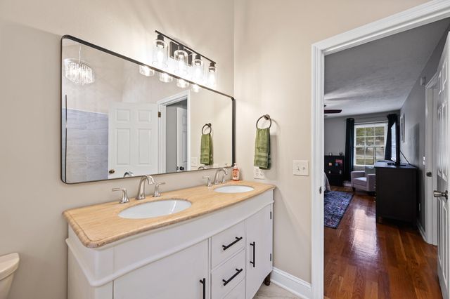 1071 Winchester Lane, Aiken, SC 29803
