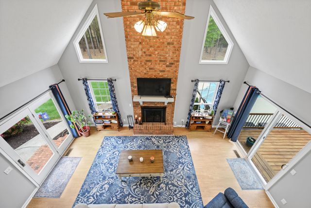 1071 Winchester Lane, Aiken, SC 29803