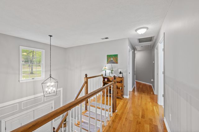 1071 Winchester Lane, Aiken, SC 29803