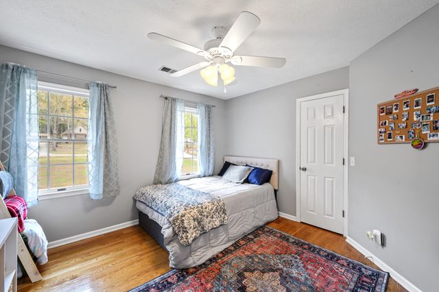 1071 Winchester Lane, Aiken, SC 29803