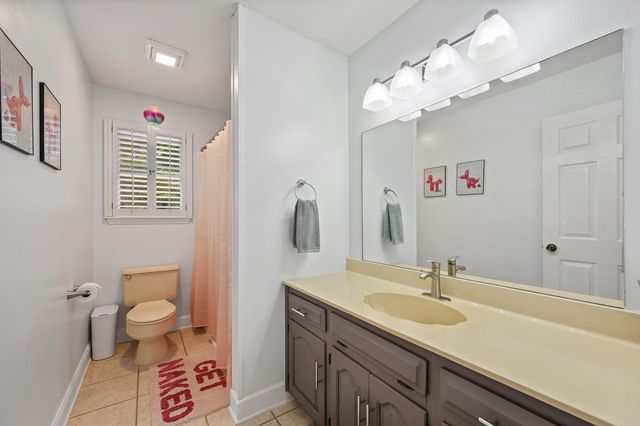 1071 Winchester Lane, Aiken, SC 29803