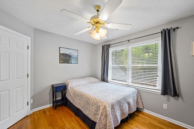 1071 Winchester Lane, Aiken, SC 29803