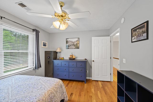 1071 Winchester Lane, Aiken, SC 29803