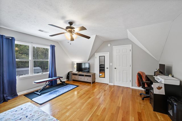 1071 Winchester Lane, Aiken, SC 29803