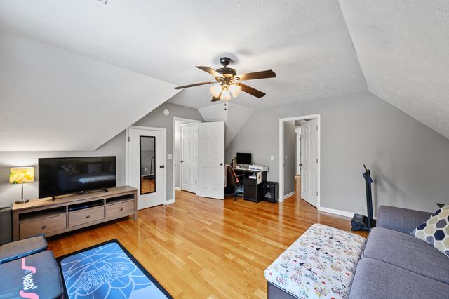 1071 Winchester Lane, Aiken, SC 29803