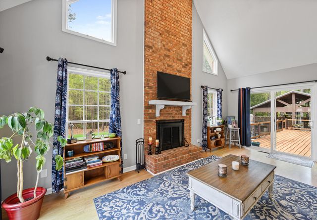 1071 Winchester Lane, Aiken, SC 29803