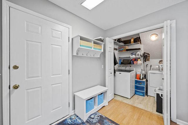 1071 Winchester Lane, Aiken, SC 29803