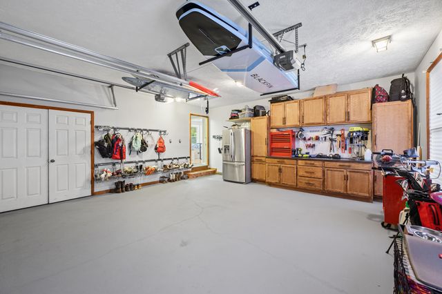 1071 Winchester Lane, Aiken, SC 29803