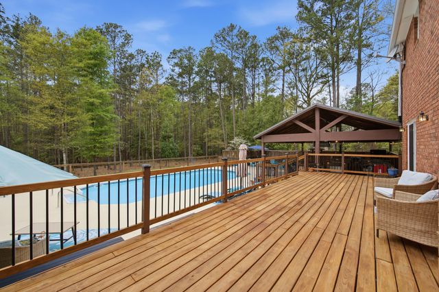 1071 Winchester Lane, Aiken, SC 29803