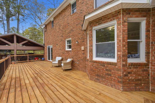 1071 Winchester Lane, Aiken, SC 29803