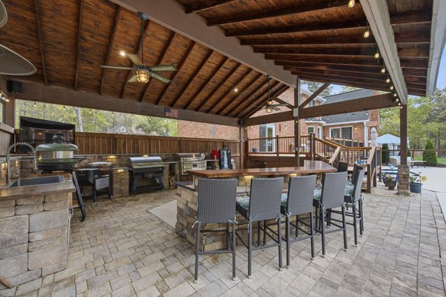 1071 Winchester Lane, Aiken, SC 29803