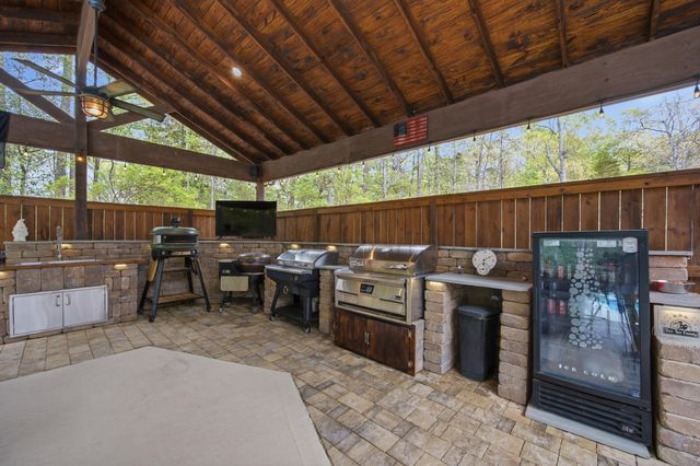 1071 Winchester Lane, Aiken, SC 29803