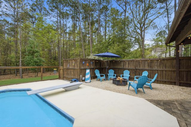 1071 Winchester Lane, Aiken, SC 29803