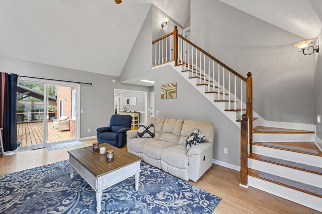 1071 Winchester Lane, Aiken, SC 29803