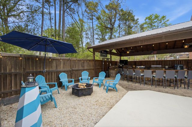 1071 Winchester Lane, Aiken, SC 29803