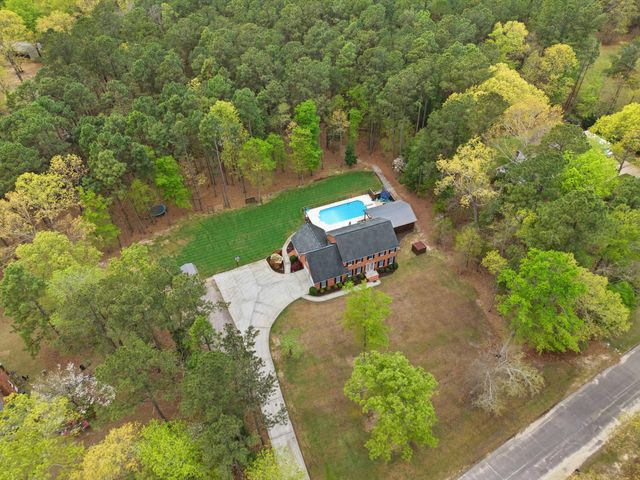 1071 Winchester Lane, Aiken, SC 29803