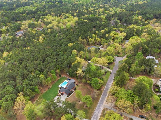 1071 Winchester Lane, Aiken, SC 29803