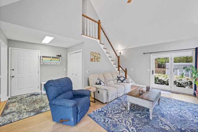 1071 Winchester Lane, Aiken, SC 29803