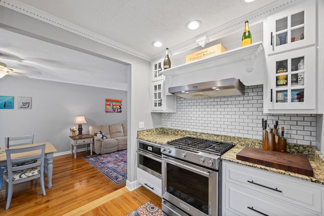 1071 Winchester Lane, Aiken, SC 29803