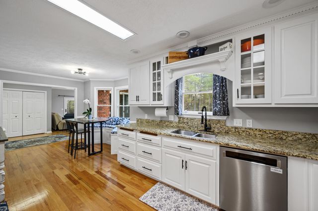 1071 Winchester Lane, Aiken, SC 29803