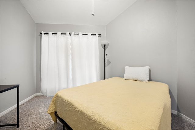 4649 Spring Fork Dr, Corpus Christi, TX 78413