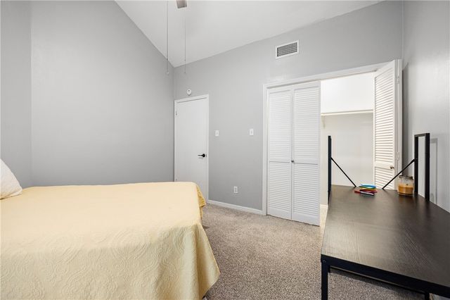 4649 Spring Fork Dr, Corpus Christi, TX 78413