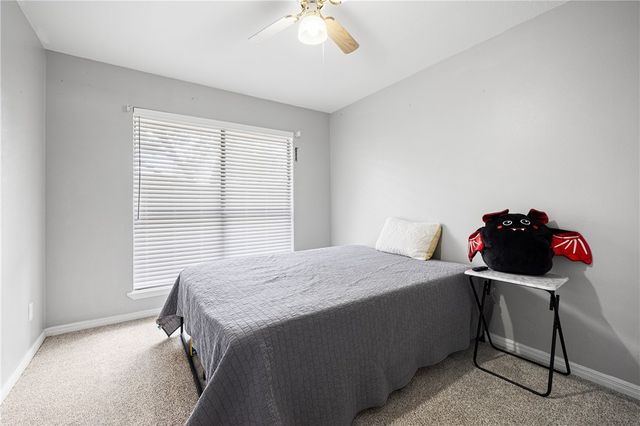 4649 Spring Fork Dr, Corpus Christi, TX 78413