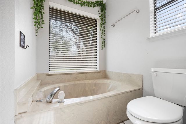 4649 Spring Fork Dr, Corpus Christi, TX 78413