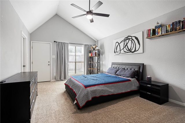 4649 Spring Fork Dr, Corpus Christi, TX 78413